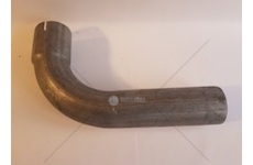 Koleno koncové výfuku Multicar M26.5