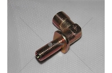 Koleno M18*M12 MTX M18/M12