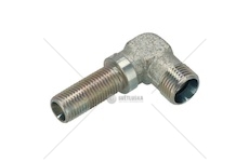 Koleno M18*M14 MTX M18/M14KOL