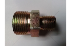 Koleno M22*M14 MTX M22/M14