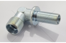 Koleno M22*M16 MTX 6C9-22-16