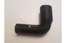 Koleno nádržky Multicar M26