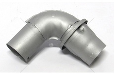 Koleno naftového topení 341971640c_A