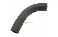 Koleno přívodu (bk-6011) | 5911-7858