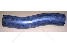 Koleno pryžové prům. 55 314095970_A