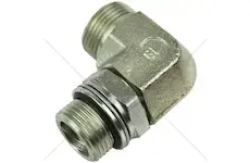 Koleno sání s kontramaticí | 93-8056.1