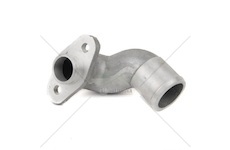 Koleno sání Zetor 53420003