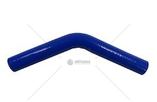 Silikonové koleno 9