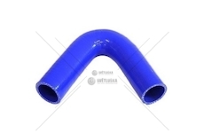 Silikonove koleno 45C