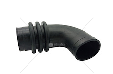 Koleno spojovací sání AVIA