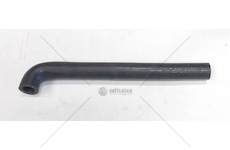 Koleno topení 16, 113972971