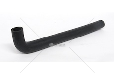 Koleno topení 16 opletené 113972971_A