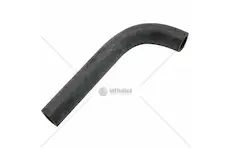 Koleno tp 4090 | 5911-7859