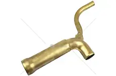 Koleno velké | 89.013.020