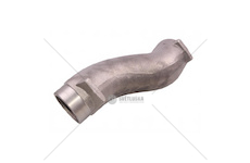 Koleno výfuku 65014802