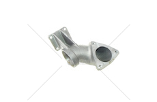 Koleno výfuku 89022005