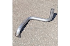 Koleno výfuku Multicar M25