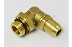 Koleno vzduchové m22x1,5/m16x1,5 pa10 šroub 0003347_A
