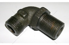 Koleno vzduchové prodloužené m22x1,5 b 397568750_A