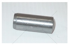 Kolík 10x25 vystředění spojky