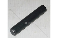Kolík 10x55 válcový