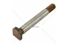 Kolík | 2401005122-5