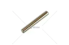 Kolík 3m6x20 iso 2338 | 99-6334