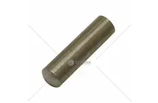 Kolík 5x18 | MT074281