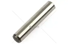 Kolík 5x26 čsn022150.2 | TZ67108