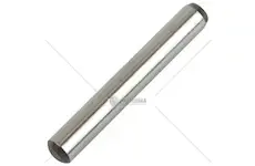 Kolík 5x36 čepu brzdové čelisti čsn022150.2 | TZ457054