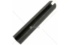 Kolík 5x50 | LA14617170