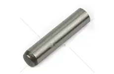 Kolík 6x28 | TZ074344