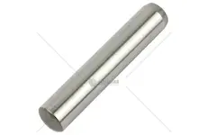 Kolík 6x32 | TZ394332