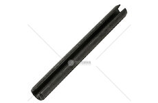 Kolík 6x56 čsn022156 | 99-6802