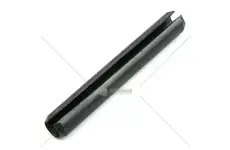 Kolík 8 mm | TZ07378-b