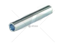 Kolík 8x36 Zetor 996145000