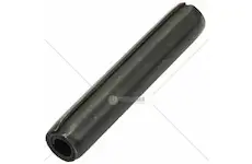 Kolík 8x45 ca (jrl) | 53.185.903