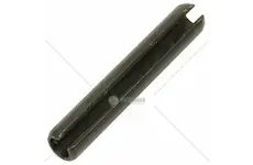 Kolík 8x50 čsn022156 | MT074974