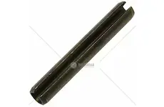 Kolík 8x56 čsn022156 | MT074995