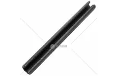 Kolík 8x75 mm | LA14607970