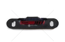 Kolík dveří ford transit 06> strana pr výš 00>  ft95451