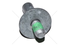 Kolík dveří iveco daily 06> strana l/p výš 00> 14> 3800963