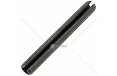 Kolík kovový | LA14610970