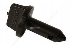 Kolík krátký zajištění kapotáže ZETOR UŘ I 69115305