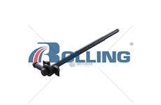 Kolík ostřikovače VOLVO ROLLING RV-01758