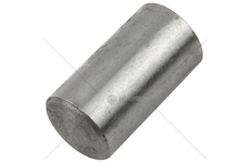 Kolík setrvačníku | 87.003.001