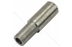 Kolík spojky | 4-3040-22