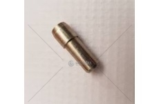 Kolík středící Multicar M26.2,4,5, FUMO E-3