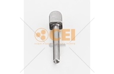 Kolík synchronu převodovky zf ecosplit 1/2/3, new ecosplit, ecomid, ecolite, as tronic 0036203_A