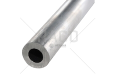 Kolík Trn FI27 délka=2000MM HACO HACO 3051287H